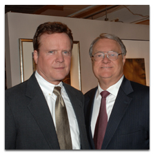Senator Jim Webb